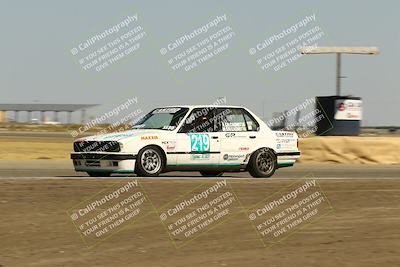 media/Jun-21-2025-Nasa (Sat) [[56b2c04f0e]]/Race Group A/Sweeper/